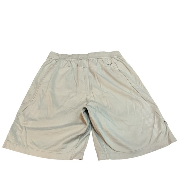 ADIDAS PRIMEBLUE SHORTS - Picture 2 of 5